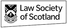 Members of the Law Society of Scotland